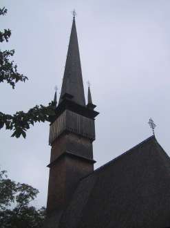IMG_0606.JPG